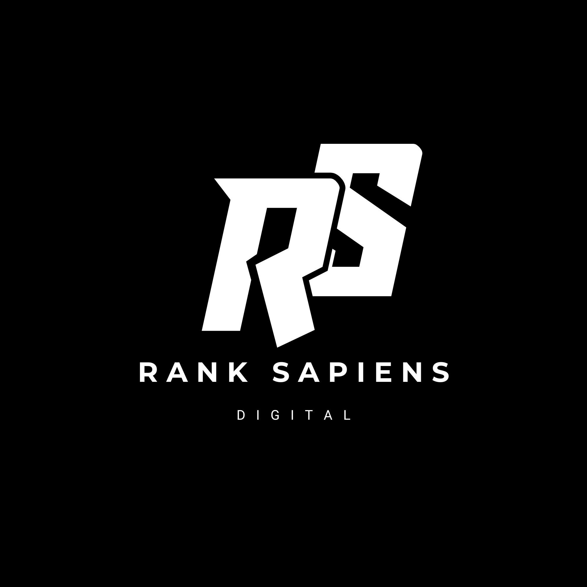 Rank Sapiens Digital