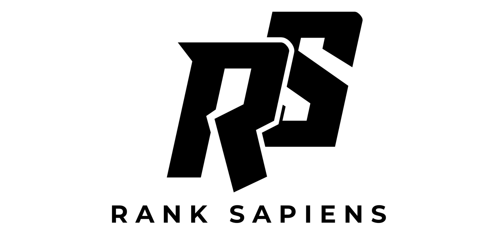Rank Sapiens Digital